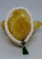 Ntfb-38  Fimo Bileklik