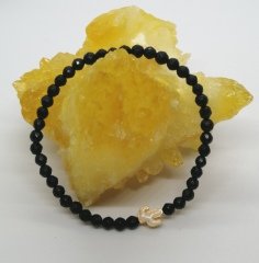 Ntb-69 Mine Kaktüs Oniks Şifa  Bileklik