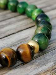 Ntb-70 Kolay Para Bileklik