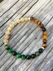 Ntb-70 Kolay Para Bileklik