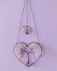 Hayat Ağacı Düş /Uyku Kapanı