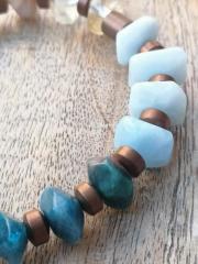 Ntb 261 Şans  Bilekliği