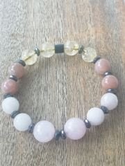 Ntb 269 Sevgi Bilekliği