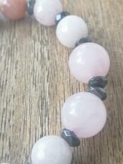 Ntb 269 Sevgi Bilekliği