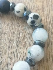 Ntb 271   Özgüven Bilekliği