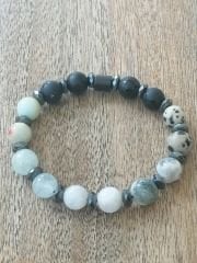 Ntb 271   Özgüven Bilekliği