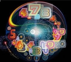 Ntna-1 Numeroloji Analizi