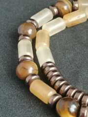 Ntb-121 Katmanlı Para Bileklik