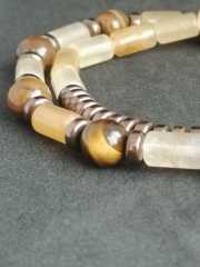 Ntb-121 Katmanlı Para Bileklik