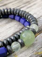 Ntb-122 Denge ve Odaklanma Bileklik