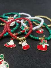 Ntph-1 Peçete Halkası