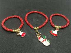 Ntph-1 Peçete Halkası