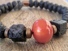 NTB2025 LAV BİLEKLİK