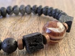 NTB2025 LAV BİLEKLİK