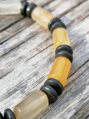 Ntb-131 Bolluk Bereket Bileklik