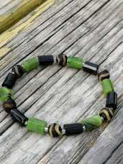 Ntb-134  Güç ve Şifa Bileklik