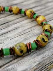 Ntb-135 Relaks Bileklik