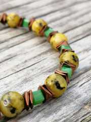 Ntb-135 Relaks Bileklik