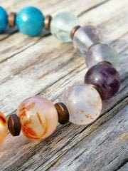 Ntb-138 Öğrenci Bilekliği