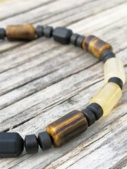 Ntb-139 Bolluk Bereket Bileklik