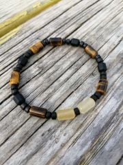 Ntb-139 Bolluk Bereket Bileklik