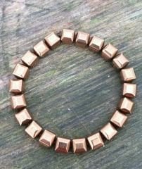 İnce Tasarım Bileklikler