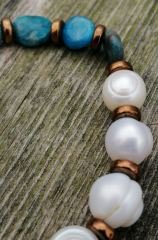 Ntb-233 İştah Kontrolü İçin Şifa Bilekliği