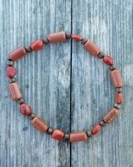 Ntb-241 Şans Bileklik