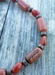 Ntb-241 Şans Bileklik