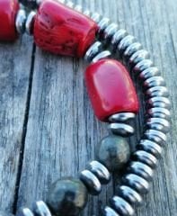 Ntb-247 Şifa ve Koruma  Bileklik